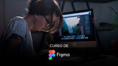 Curso de Figma