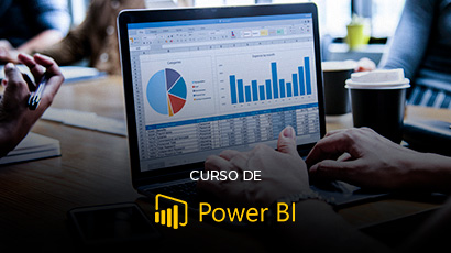 Curso de Power BI